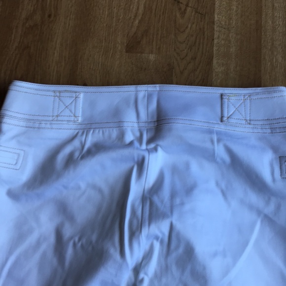 Cache Pants - Picture 3 of 8